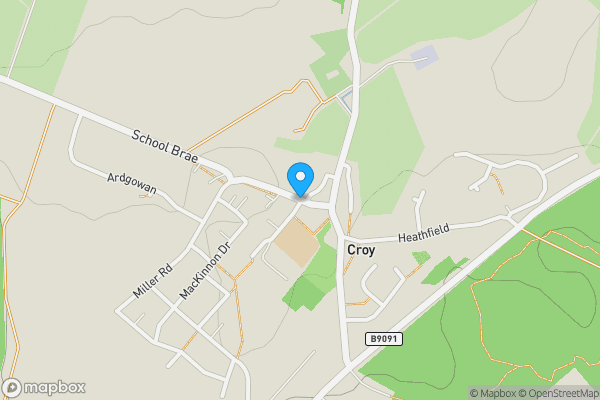 Auction Properties in Croy|propertyauctions.io