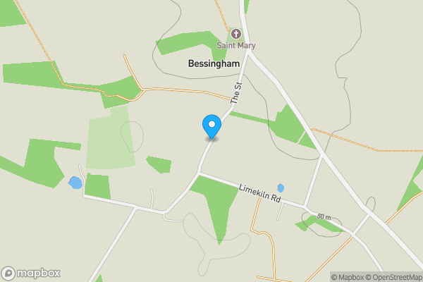 Auction Properties in Bessingham|propertyauctions.io