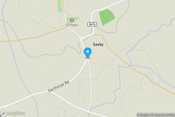 Auction Properties in LE14|propertyauctions.io