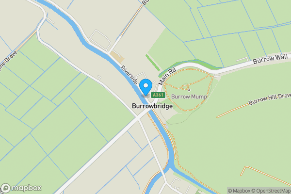 Auction Properties in Burrowbridge|propertyauctions.io