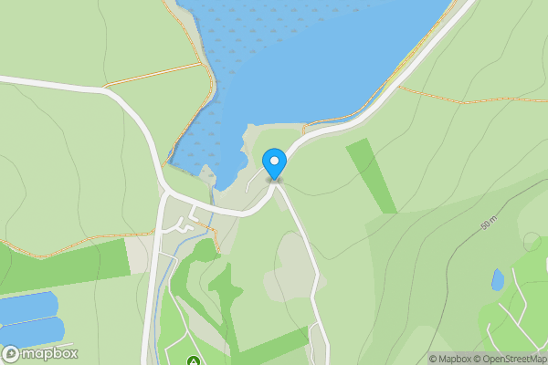 Auction Properties in Waren Mill|propertyauctions.io