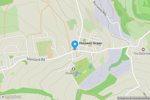 Auction Properties in HX4|propertyauctions.io