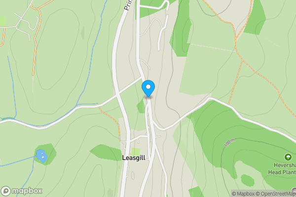 Auction Properties in Leasgill|propertyauctions.io