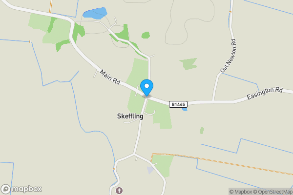 Auction Properties in Skeffling|propertyauctions.io