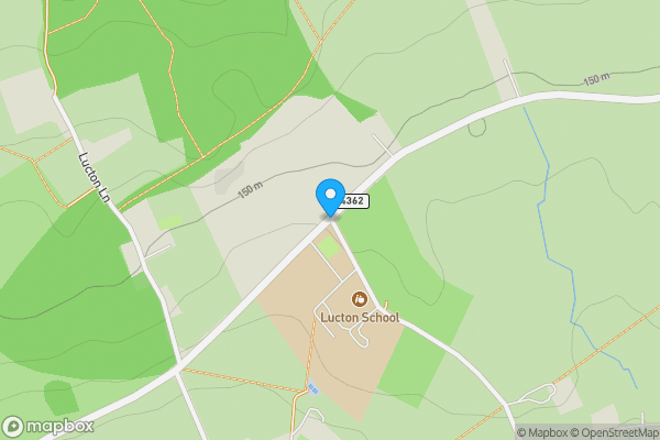 Auction Properties in Lucton|propertyauctions.io