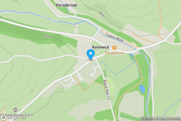 Auction Properties in Avonwick|propertyauctions.io