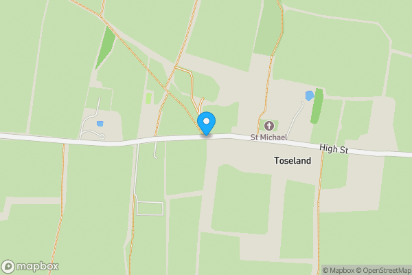 Auction Properties in Toseland|propertyauctions.io