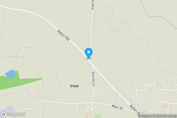 Auction Properties in Irton|propertyauctions.io