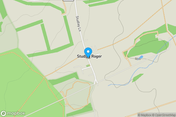 Auction Properties in Studley Roger|propertyauctions.io