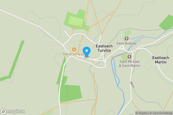 Auction Properties in Eastleach Turville|propertyauctions.io