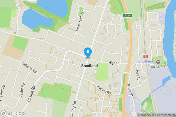 Auction Properties in ME6|propertyauctions.io