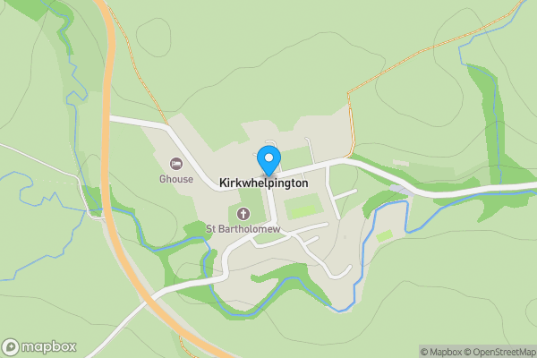Auction Properties in Kirkwhelpington|propertyauctions.io