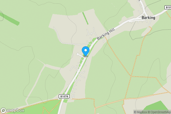 Auction Properties in Barking|propertyauctions.io