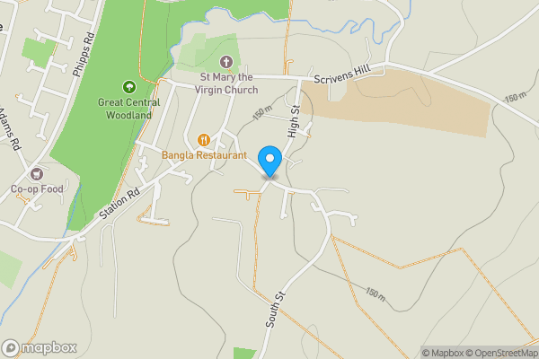 Auction Properties in Woodford Halse|propertyauctions.io