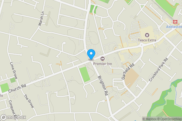 Auction Properties in KT15|propertyauctions.io