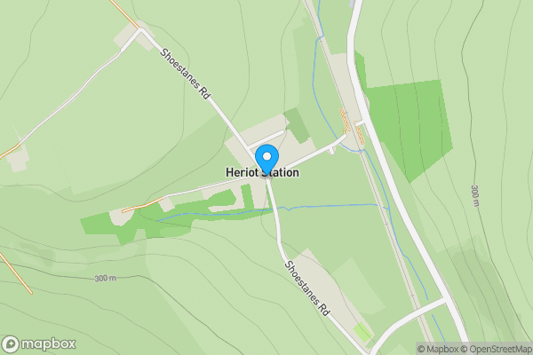 Auction Properties in Heriot|propertyauctions.io