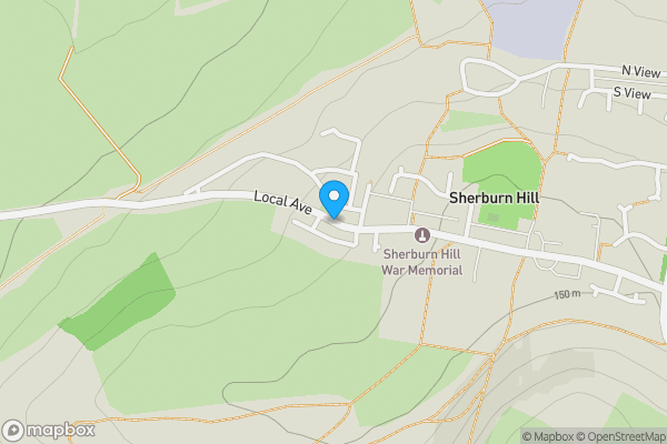 Auction Properties in Sherburn Hill|propertyauctions.io