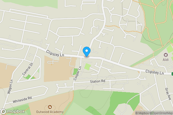 Auction Properties in Haydock|propertyauctions.io