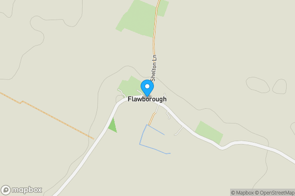 Auction Properties in NG13|propertyauctions.io