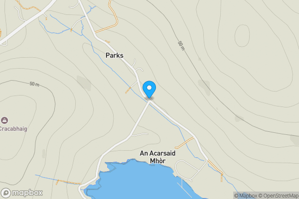 Auction Properties in HS8|propertyauctions.io