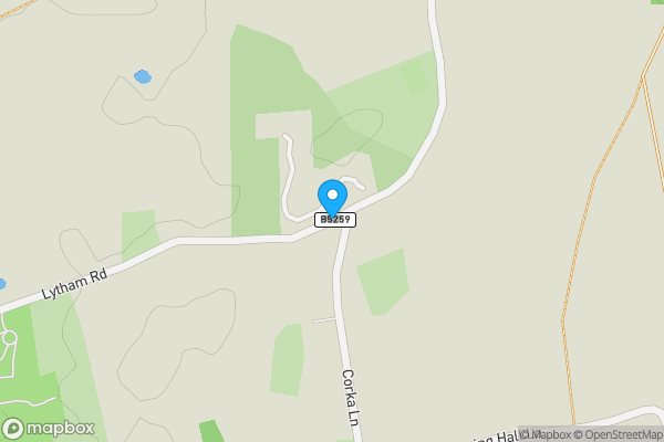 Auction Properties in Moss Side|propertyauctions.io