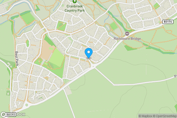 Auction Properties in Cranbrook|propertyauctions.io