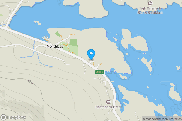 Auction Properties in Bayherivagh|propertyauctions.io