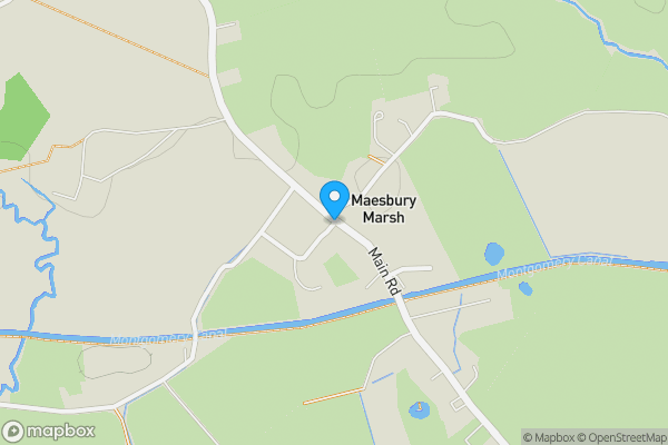 Auction Properties in Maesbury Marsh|propertyauctions.io