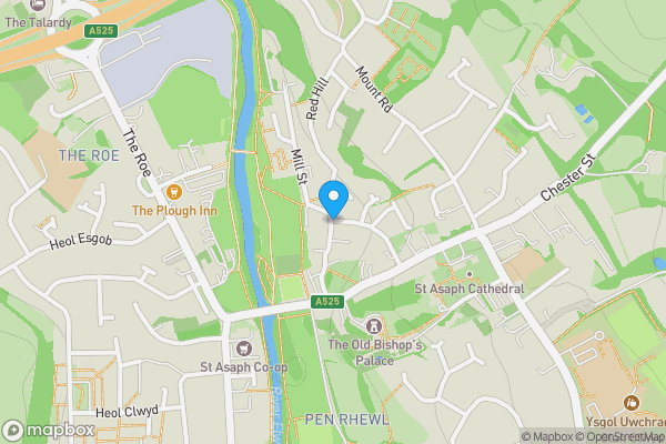 Auction Properties in St Asaph|propertyauctions.io