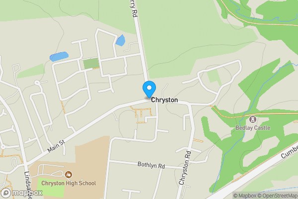 Auction Properties in Chryston|propertyauctions.io