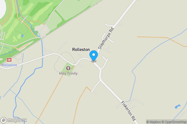 Auction Properties in Rolleston|propertyauctions.io