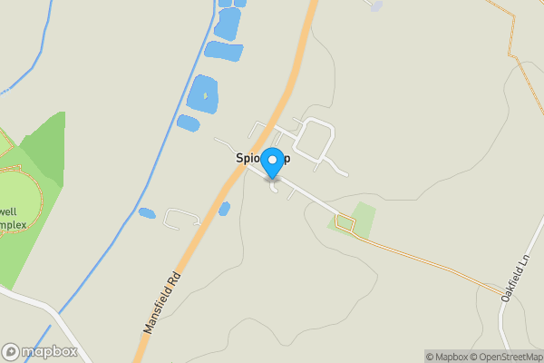 Auction Properties in Spion Kop|propertyauctions.io