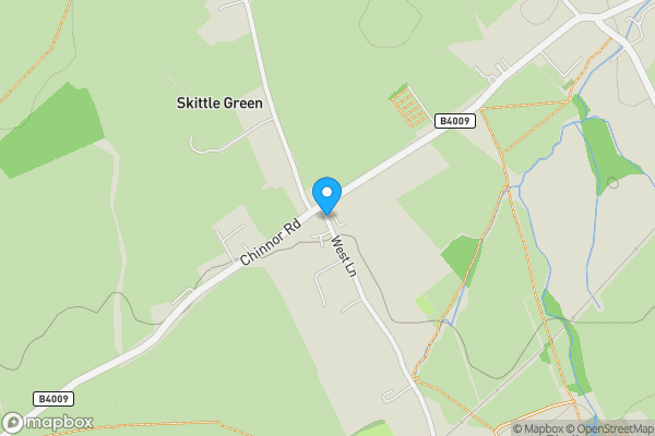 Auction Properties in Bledlow|propertyauctions.io