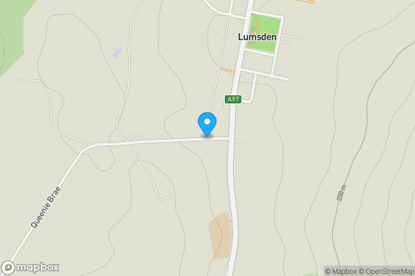 Auction Properties in Lumsden|propertyauctions.io