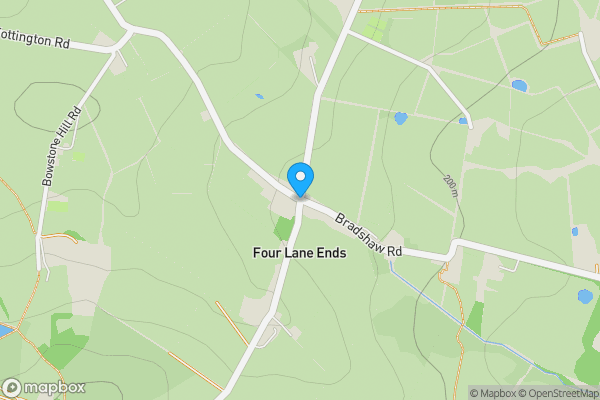 Auction Properties in BL8|propertyauctions.io