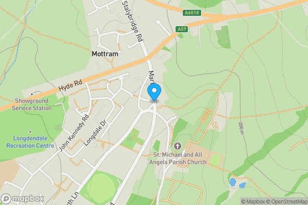 Auction Properties in SK14|propertyauctions.io