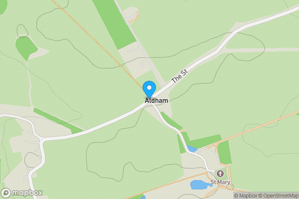 Auction Properties in Aldham|propertyauctions.io