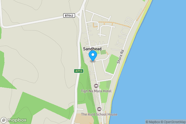 Auction Properties in Sandhead|propertyauctions.io