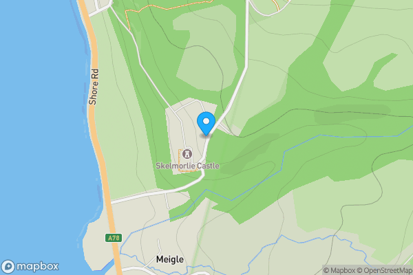 Auction Properties in PA17|propertyauctions.io