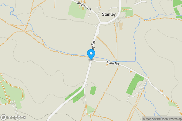 Auction Properties in Stanley|propertyauctions.io