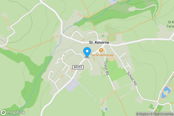 Auction Properties in St Keverne|propertyauctions.io