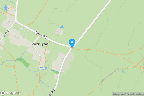 Auction Properties in Lower Tysoe|propertyauctions.io