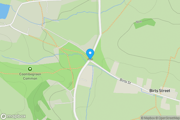 Auction Properties in Birts Street|propertyauctions.io