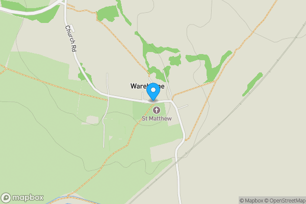 Auction Properties in Warehorne|propertyauctions.io