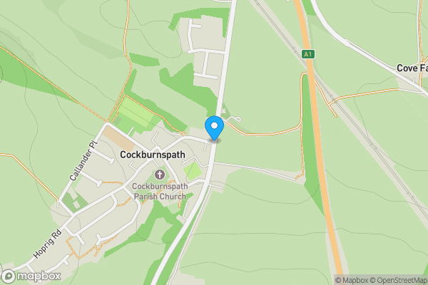 Auction Properties in Cockburnspath|propertyauctions.io
