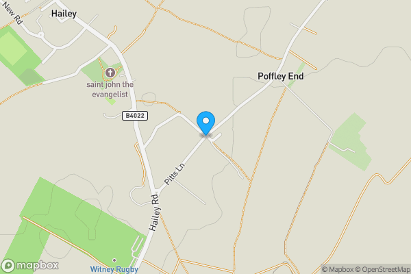 Auction Properties in Poffley End|propertyauctions.io