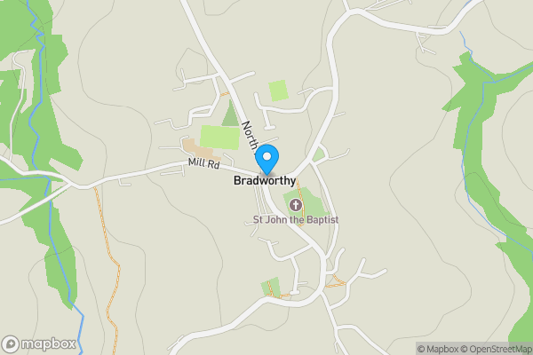 Auction Properties in Bradworthy|propertyauctions.io