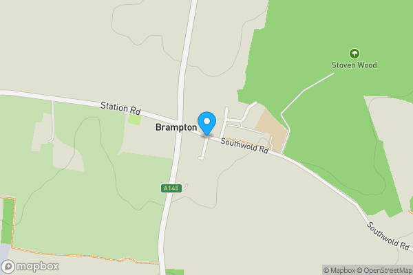 Auction Properties in Brampton|propertyauctions.io