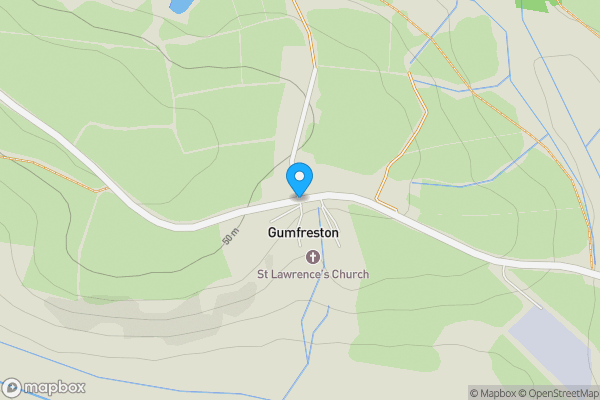 Auction Properties in SA70|propertyauctions.io