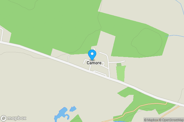 Auction Properties in Camore|propertyauctions.io